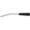 Photogenic Tilting Handle 919351 - $19.95