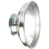 Photogenic 7.5" Quick Change Standard Reflector 918945 - $39.95