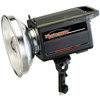 Photogenic Powerlight 1250, 500Ws Monolight with C4-15 Flashtube