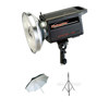 Photogenic Powerlight 1250 915726 K - $604.68