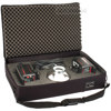 Photogenic Soft Case 915813 - $114.95