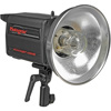 Photogenic Powerlight 1250DR 915842, Flash/Lighting > Monolights > Monolight Outfits > Photogenic Monolight Outfits
