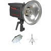 Photogenic Powerlight 1250DR 915842 K - $666.07