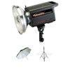 Photogenic PowerLight 1250C 915755 K - $514.31