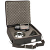 Photogenic Soft Case 916161 - $96.49