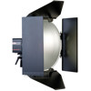 Photogenic 4-Way Barndoor Set 916683