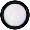 Photogenic 16" Clip-On Style Plastic Diffuser 916712