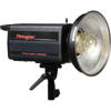 Photogenic PL2500DRC PowerLight Digital Remote Flash Unit 917437