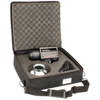 Photogenic Soft Case 917640 - $99.95