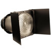Glass Reflector