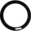 Photogenic 7-1/2" Scrim & Gel Filter Holder and Clips 918974