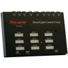 Photogenic Infrared Control Center and Display Panel 919409