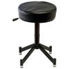 Pneumatic Stools
