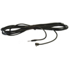 Photogenic PC to Mini plug 10' Sync cord for the StudioMax II and III Monolights
