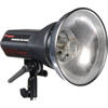 Photogenic StudioMax III AC/DC Operated 320ws Constant Color Monolight 906939
