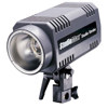 Photogenic PG4001ML Pro Line Monolight Electronic Strobe 913174