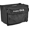 Profoto Dust Cover 100281, Flash/Lighting > A.C. Packs & Heads > System Accessories > Profoto System Accessories