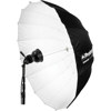 Profoto 65" XL Umbrella 100326, Profoto brand