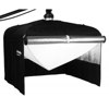 Profoto HR Lantern 3' FLAT (90x40cm) 100488