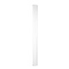 Profoto Spare Diffusion Cover 100755, Profoto brand