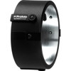 Profoto SpillKill Reflector 100794, Profoto brand