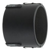 Profoto 5 Degree Honeycomb Grid 100795