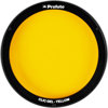 Profoto 4 Edge Stand Adapter 101016