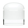 Profoto Frosted Glass Flash Tube Cover 101534