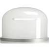 Profoto Frosted Glass Dome 101561