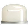Profoto Glass Dome 101562