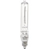 Profoto 500 watts / 120 volts Halogen Modeling Lamp 102007, Profoto brand