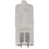 Profoto 120V / 300W GX/GY 6.35 Frosted Modeling Lamp for D1 Monolight FresnelSpot.