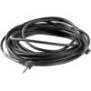 Profoto Sync Cable 103010, Profoto brand