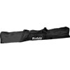 Profoto Deluxe Travel Bag 254532