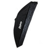 Profoto 40 SoftGrid Kit 254558