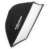Profoto 3x3' Softbox 254577