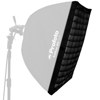 Profoto 50deg Softgrid 254626, Profoto brand