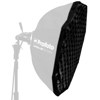 Profoto 50deg Softgrid 254630, Profoto brand