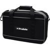Profoto 330-211 Double Case, Fits 2 - Profoto D1 Monolights