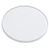 Profoto Clear Glass Plate for D1 Monolight
