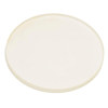 Profoto 300K Glass Plate for D1 Monolight