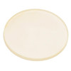 Profoto Glass Plate 331527