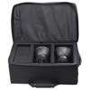 Profoto Acute2R 1200 Pro Value Pack 910795