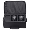 Profoto Acute2R 2400 Pro Value Pack 910796