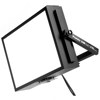 Profoto Stilllight XL Soft Light Head. 100740, Profoto brand