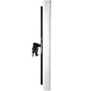 Profoto 51x4" StripLight M 100736, Profoto brand