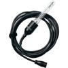 Profoto StickLight Lamp Head 100738, Profoto brand