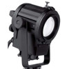 Profoto MultiSpot Directional 1200 watt second Flash Head 100733, Flash/Lighting > A.C. Packs & Heads > Flash Heads > Profoto Flash Heads
