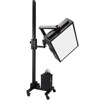 Profoto StillLight XL 100739, Profoto brand