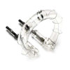 Profoto UV-Coated Flashtube 331511, Profoto brand